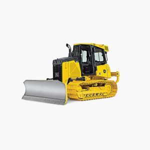 CAT C4.4 ACERT™