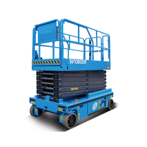 MAKASLI PLATFORM