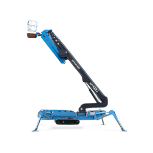 SPT43HJ